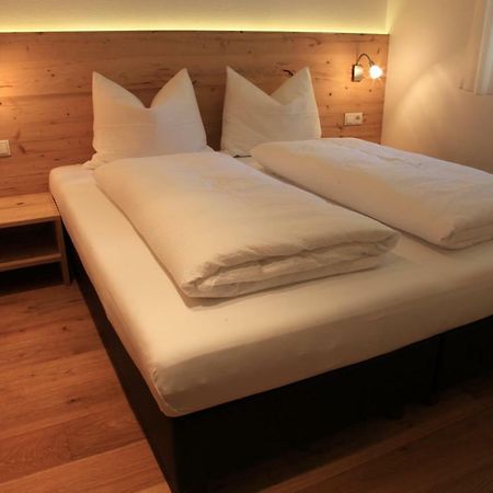 Appartements Mutschlechner Olang Экстерьер фото