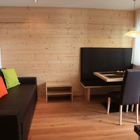 Appartements Mutschlechner Olang Экстерьер фото