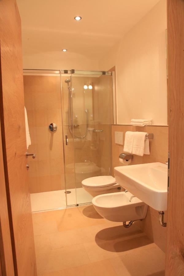 Appartements Mutschlechner Olang Экстерьер фото