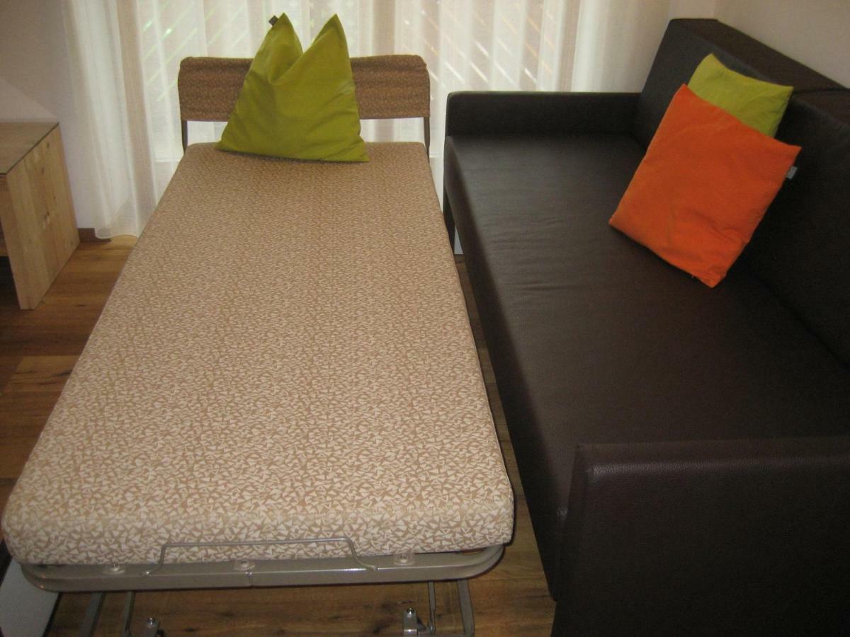 Appartements Mutschlechner Olang Экстерьер фото