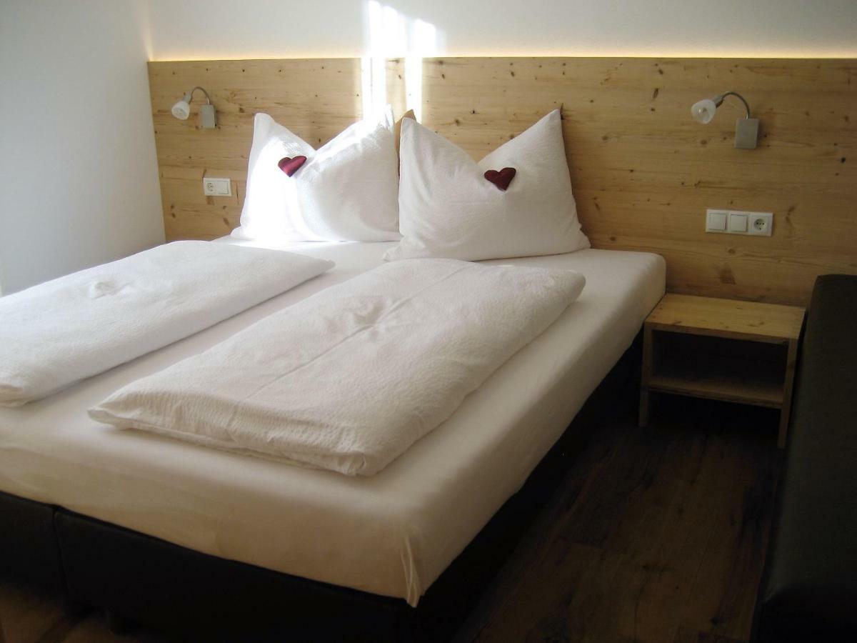 Appartements Mutschlechner Olang Экстерьер фото