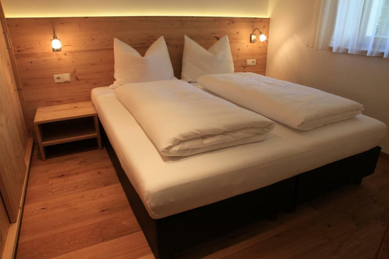 Appartements Mutschlechner Olang Экстерьер фото