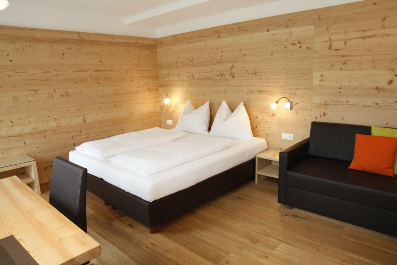 Appartements Mutschlechner Olang Экстерьер фото