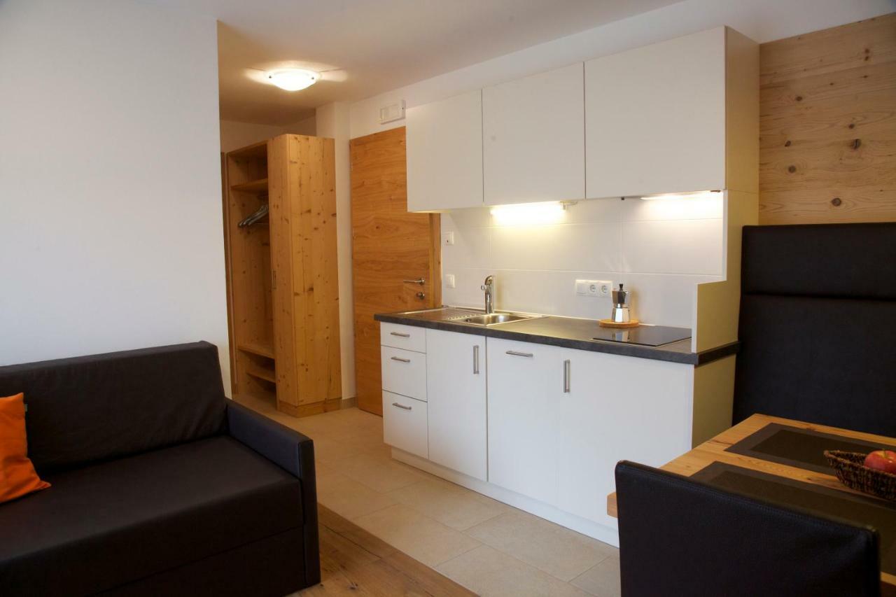 Appartements Mutschlechner Olang Экстерьер фото