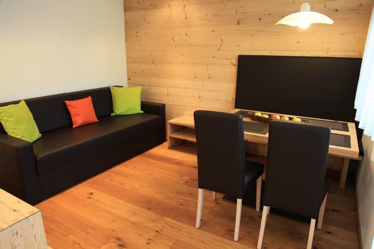 Appartements Mutschlechner Olang Экстерьер фото
